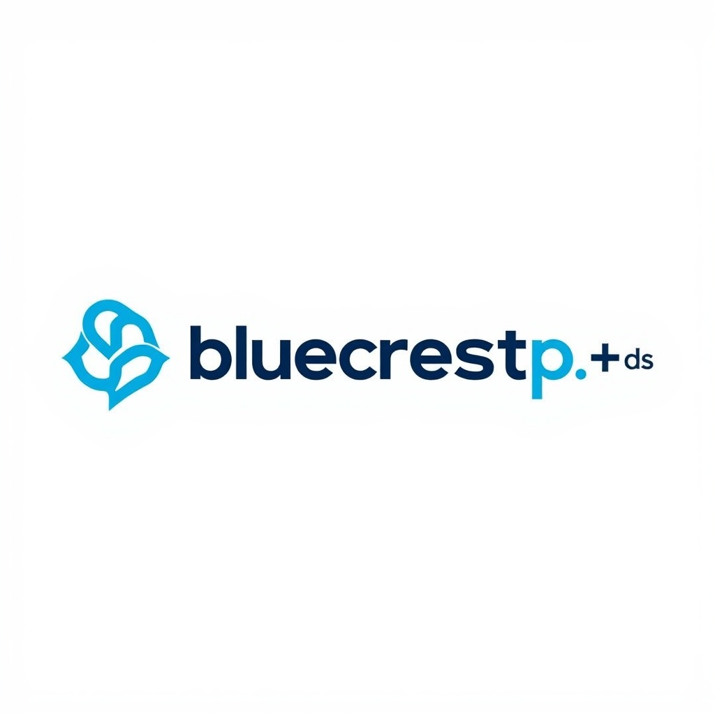 Bluecrestp